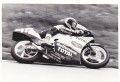 závodníci moto a auto_0037.jpg